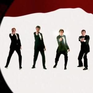 Meet your Posher, Ethan